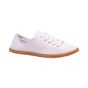 Tenis-Casual-Branco-Liso-Cadarco-|-Beira-Rio-Tamanho--34---Cor--BRANCO-0